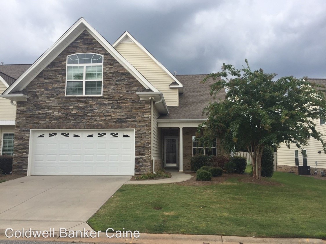 Primary Photo - 3 br, 2.5 bath House - 58 Barnwood Circle