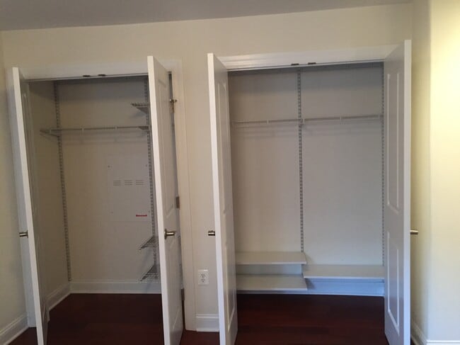 Building Photo - 1354 Euclid St NW