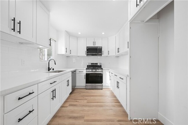 Foto del edificio - 4415 Hungerford St