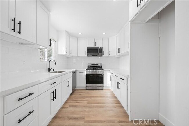 Foto del edificio - 4415 Hungerford St