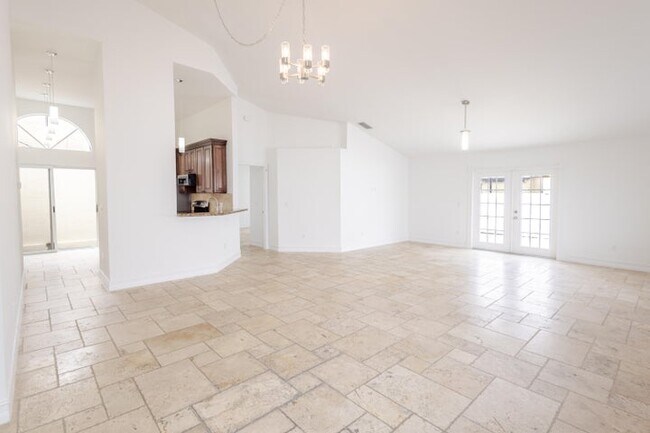 Building Photo - 23157 Bentley Pl