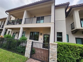 Building Photo - 4683 NW 83rd Pass