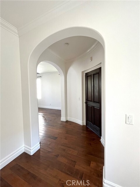Building Photo - 22 Herringbone