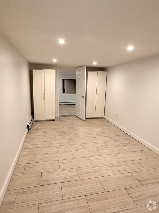 Throgs NeckEdgewater Park Apartments for Rent Bronx, NY 17 Rentals