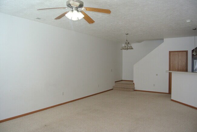 Foto del edificio - 2107 13th St NW