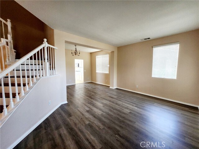 Building Photo - 12279 Kern River Dr