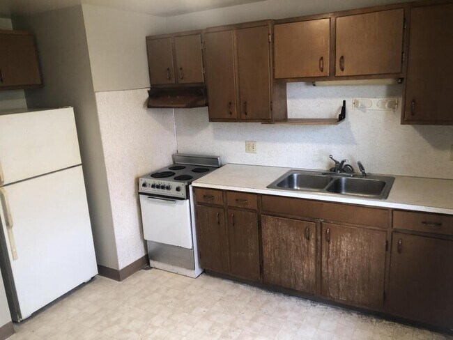 Foto del edificio - 121 N 7th Street