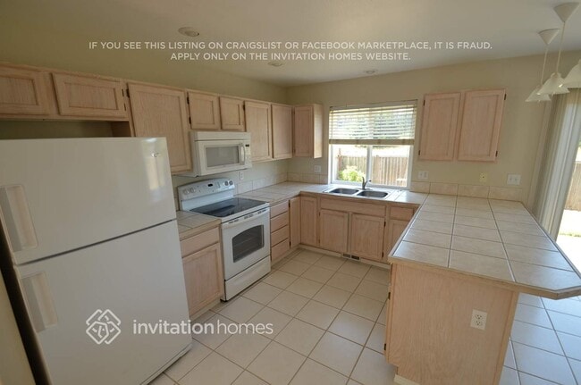 Foto del edificio - 22510 44th Ave Ct E
