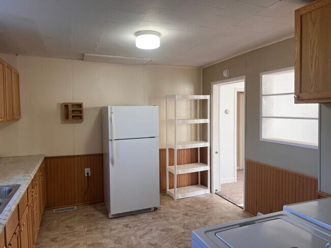 Foto del edificio - 335 N 5th St