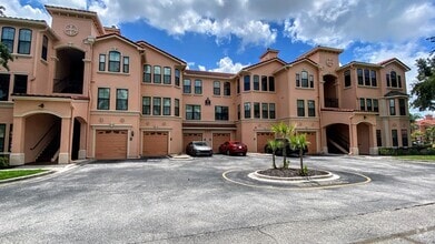 Building Photo - 2715 Via Capri