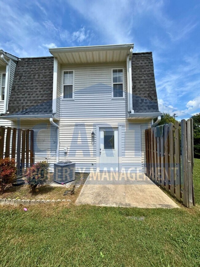 Foto del edificio - 2191 Old Harrison Pike NW