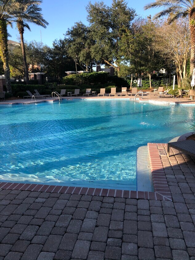 4480 Deerwood Lake Pkwy Unit 546, Jacksonville, FL 32216 Condo for