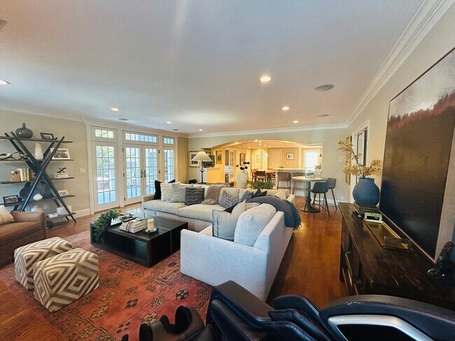 Foto del edificio - 41 Oakridge Rd