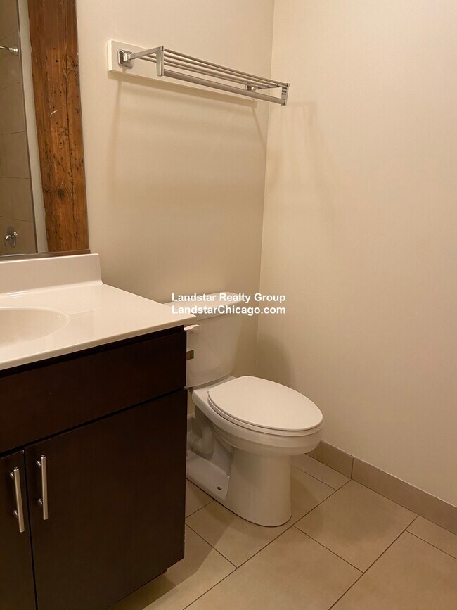 Foto del edificio - 125 E 21st St