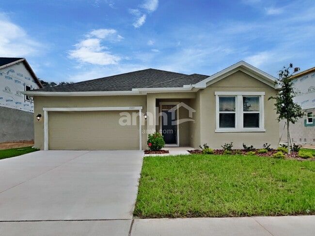 Building Photo - 3183 Artemisia Ln