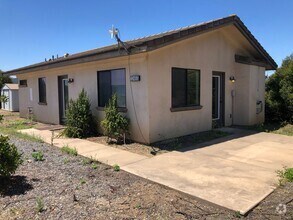 Building Photo - 12465 Hillpoint Ct