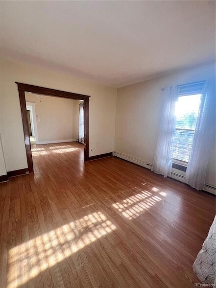 Photo - 7800 Bradburn Blvd House