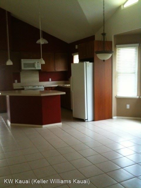 Primary Photo - 2 br, 1.5 bath House - 2110 Kaneka St. #109