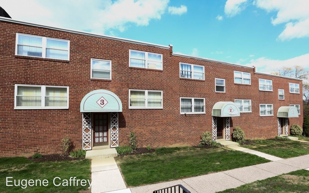 901 E Pleasant Ave, Wyndmoor, PA 19038 Room for Rent in Wyndmoor, PA