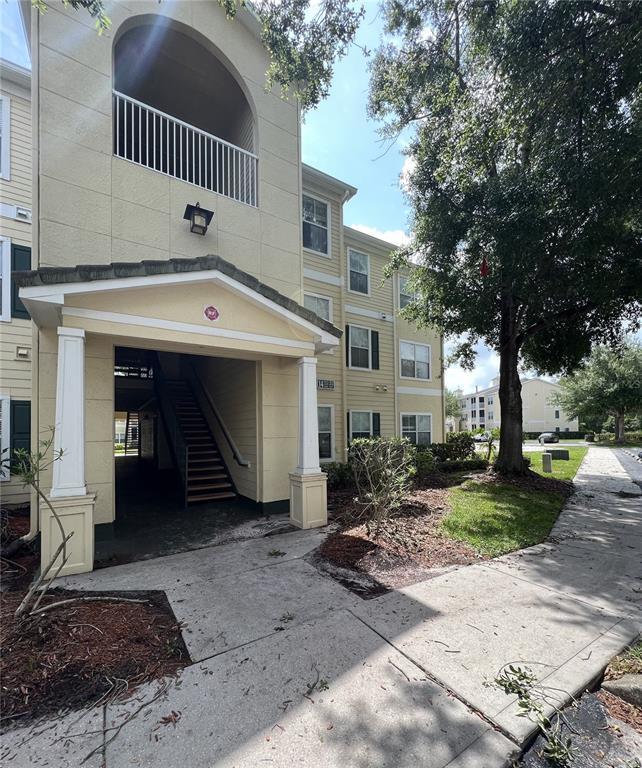 Building Photo - 18143 Bridle Bit Ln