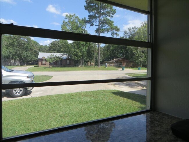 Foto del edificio - 4655 Old Anderson Ln