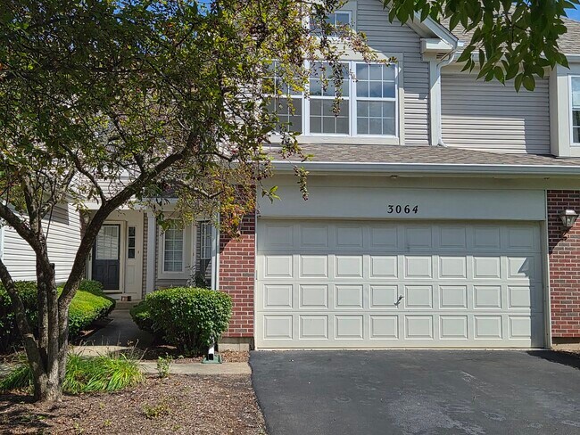 Building Photo - 3064 Serenity Ln