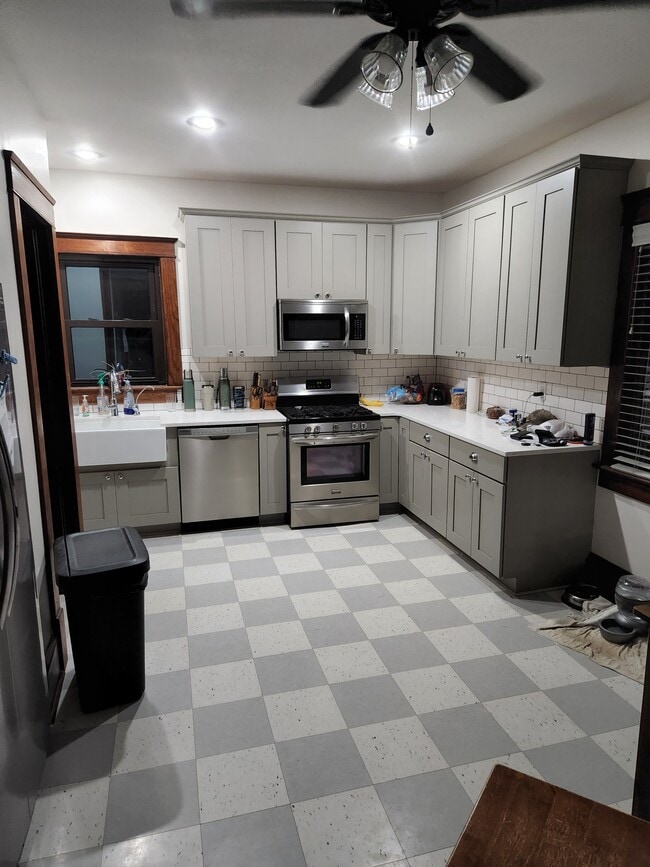 Building Photo - 2573 IL-17