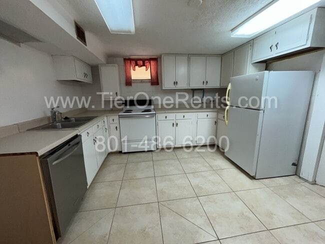 Foto del edificio - Limited-time offer: $500 off first months ...