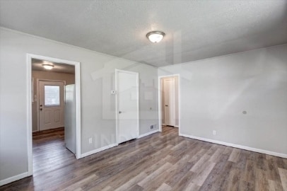 Foto del edificio - 7315 E 53rd St