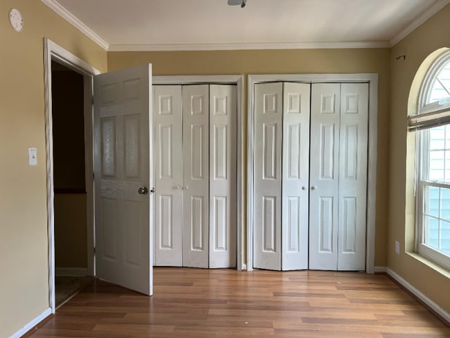 Foto del edificio - 6703 Jefferson Pl