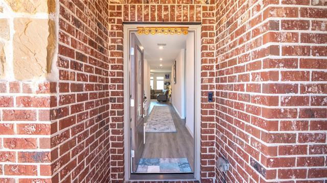 Foto del edificio - 14813 Dusty Boot Trl