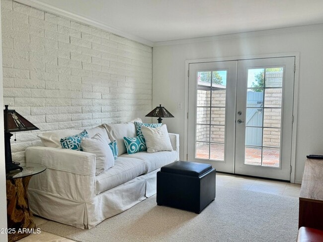 Building Photo - 4800 N 68th St