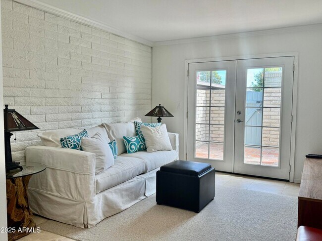 Foto del edificio - 4800 N 68th St