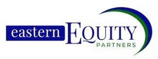 Property Management Company Logo