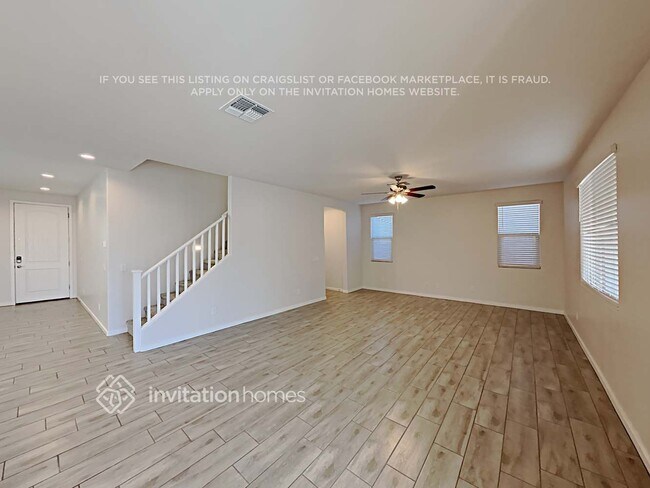 Foto del edificio - 19694 W Turney Ave