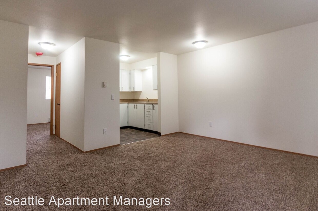 Foto principal - 26-28 NE Dogwood St