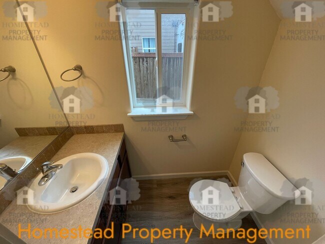 Foto del edificio - 476