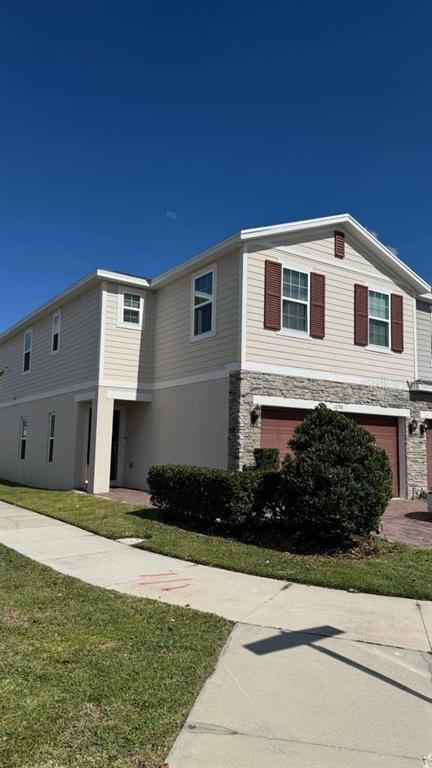 Building Photo - 1298 Wispy Cypress Dr