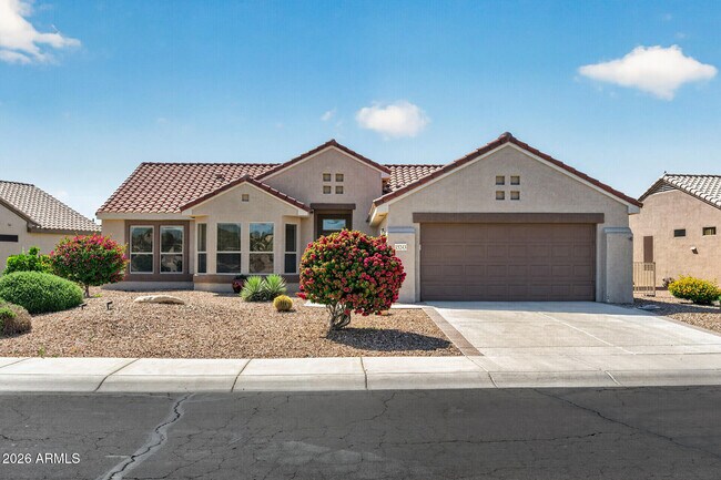 Building Photo - 15243 W Camino Estrella Dr