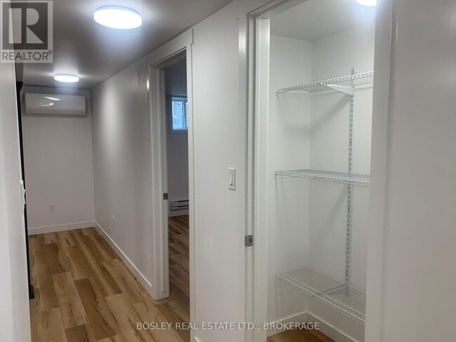 Building Photo - 424 Fitch St