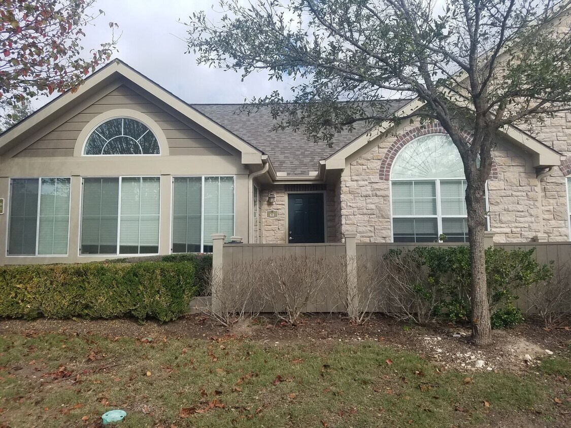 Foto principal - Dream retirement home in a vibrant 55+ com...