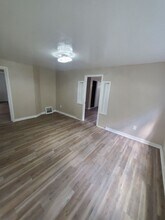 Building Photo - 4207 N 39th St
