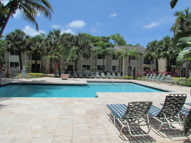 Woodsdale Oaks Apartments - Lauderdale Lakes, FL | Apartments.com