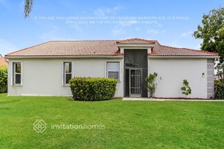 Building Photo - 12363 Pleasant Green Way