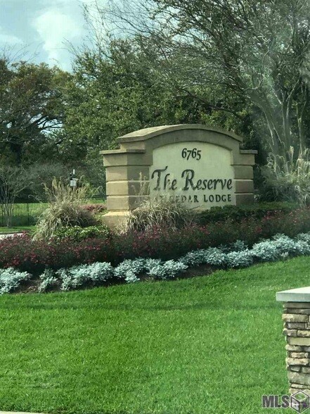 Primary Photo - 6765 Corporate Blvd Unit 2301