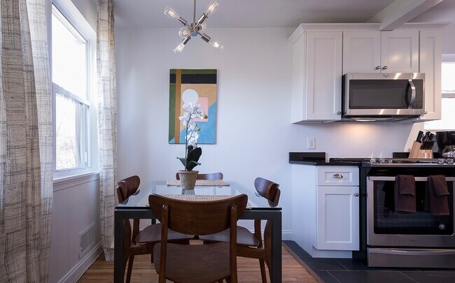Foto del edificio - 525 5th St SE