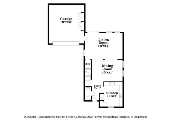 Building Photo - 21153 E Stonecrest Dr