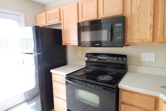 Photo - Exclusively Offered by Muse Realty, LLC House