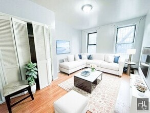Building Photo - 11 AVENUE