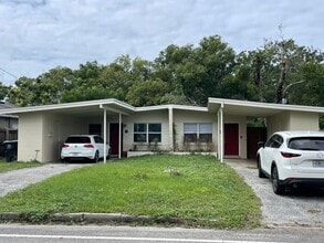 Building Photo - 1032 N Fern Creek Ave